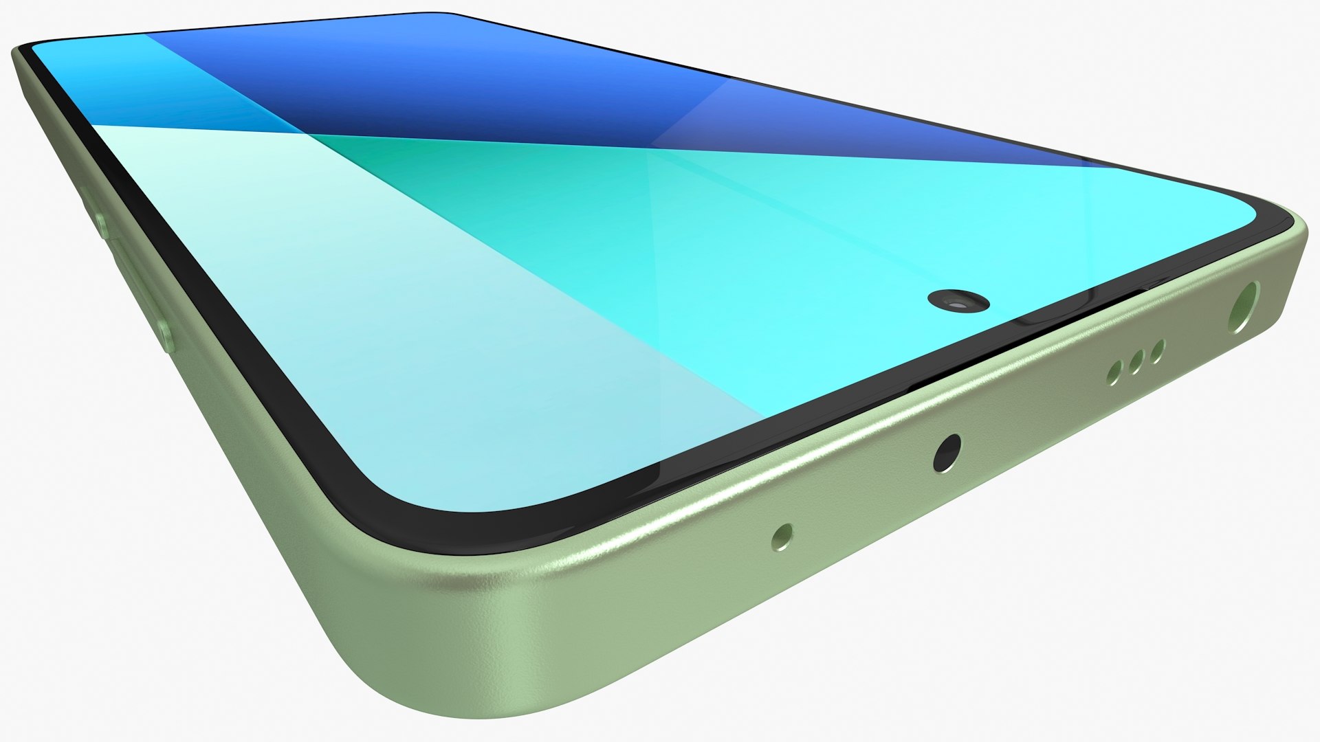 Xiaomi Redmi Note 13 Family Collection 3D model https://p.turbosquid.com/ts-thumb/Oe/dJhLoY/ej/xrn134gz_0008/jpg/1709215963/1920x1080/fit_q87/2fcd8745ebb47a19af3b24e8f29ca5eeee759b8d/xrn134gz_0008.jpg