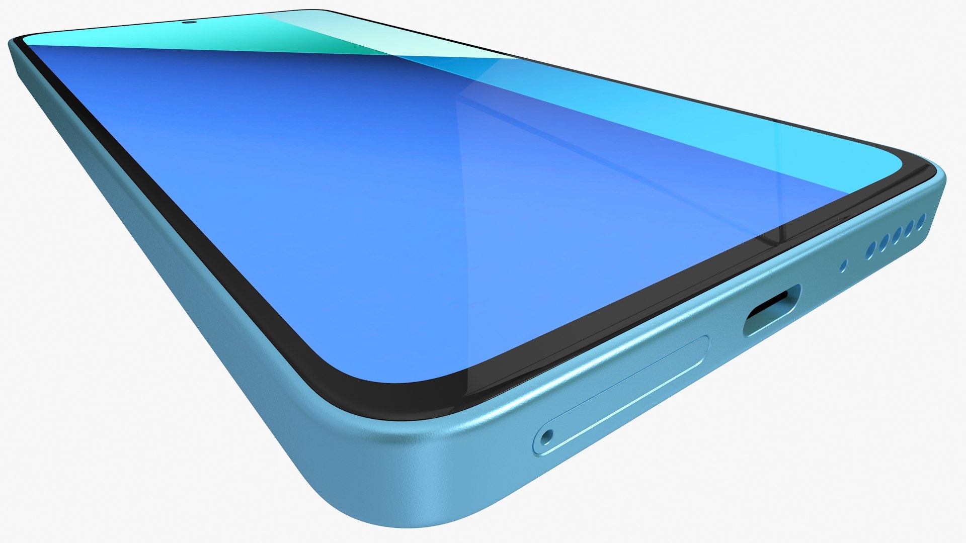 Xiaomi Redmi Note 13 Family Collection 3D model https://p.turbosquid.com/ts-thumb/Oe/dJhLoY/mI/xrn134gm_0009/jpg/1709215914/1920x1080/fit_q87/9ff243400ecaffdb40865be3201fc3cff134044f/xrn134gm_0009.jpg