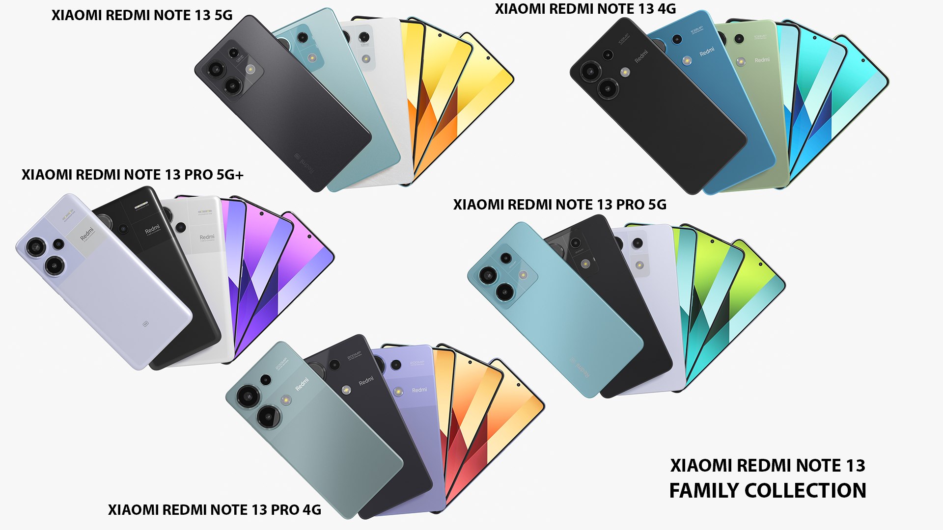 Xiaomi Redmi Note 13 Family Collection 3D model https://p.turbosquid.com/ts-thumb/Oe/dJhLoY/nK/col/jpg/1709209551/1920x1080/fit_q87/4b9c1f01cb0788c916696b676773dd12c9606dc7/col.jpg
