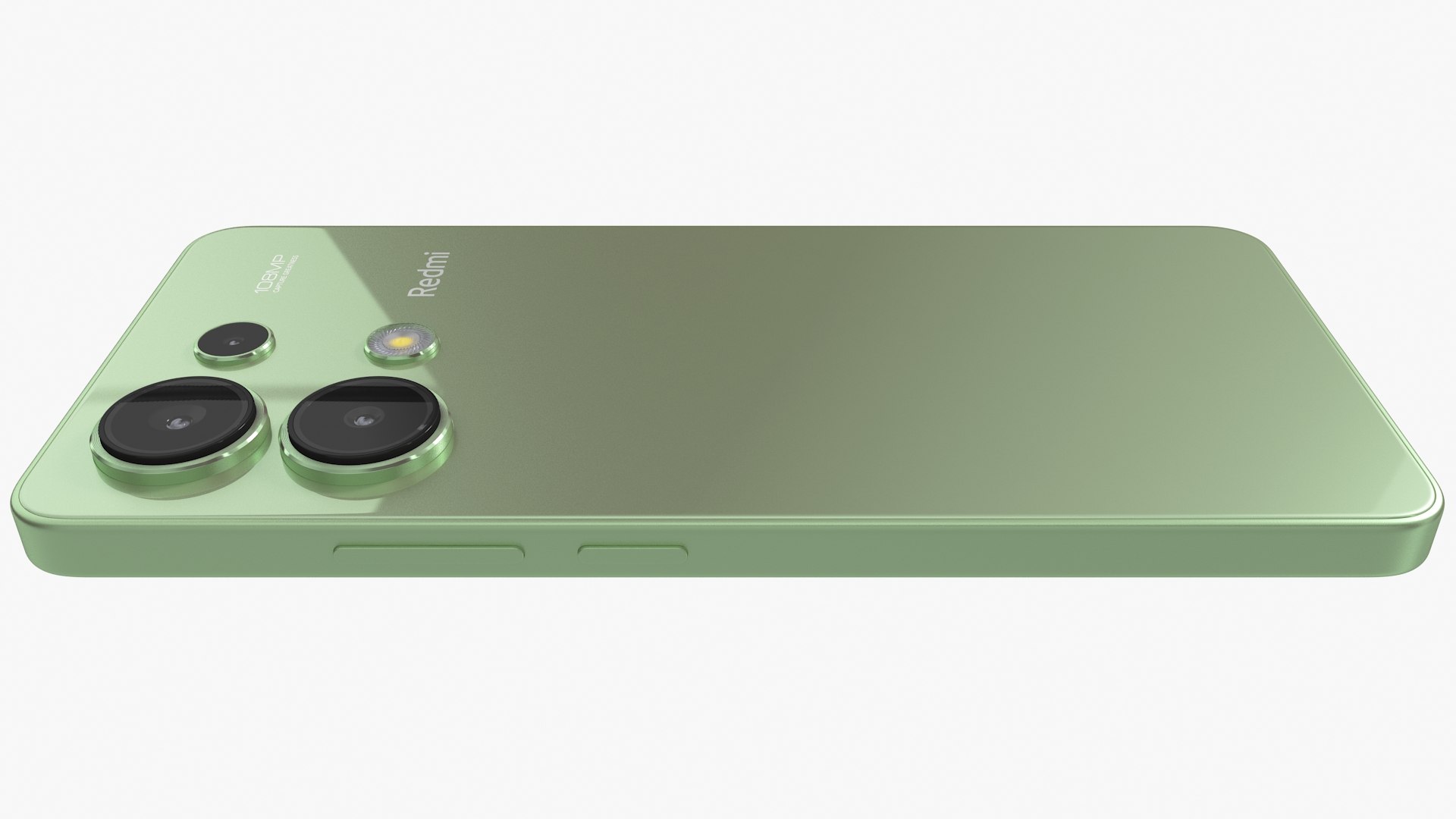 Xiaomi Redmi Note 13 Family Collection 3D model https://p.turbosquid.com/ts-thumb/Oe/dJhLoY/nj/xrn134gz_0011/jpg/1709215965/1920x1080/fit_q87/617deed4262510c0702f8ac4b47fba6be2bc8988/xrn134gz_0011.jpg
