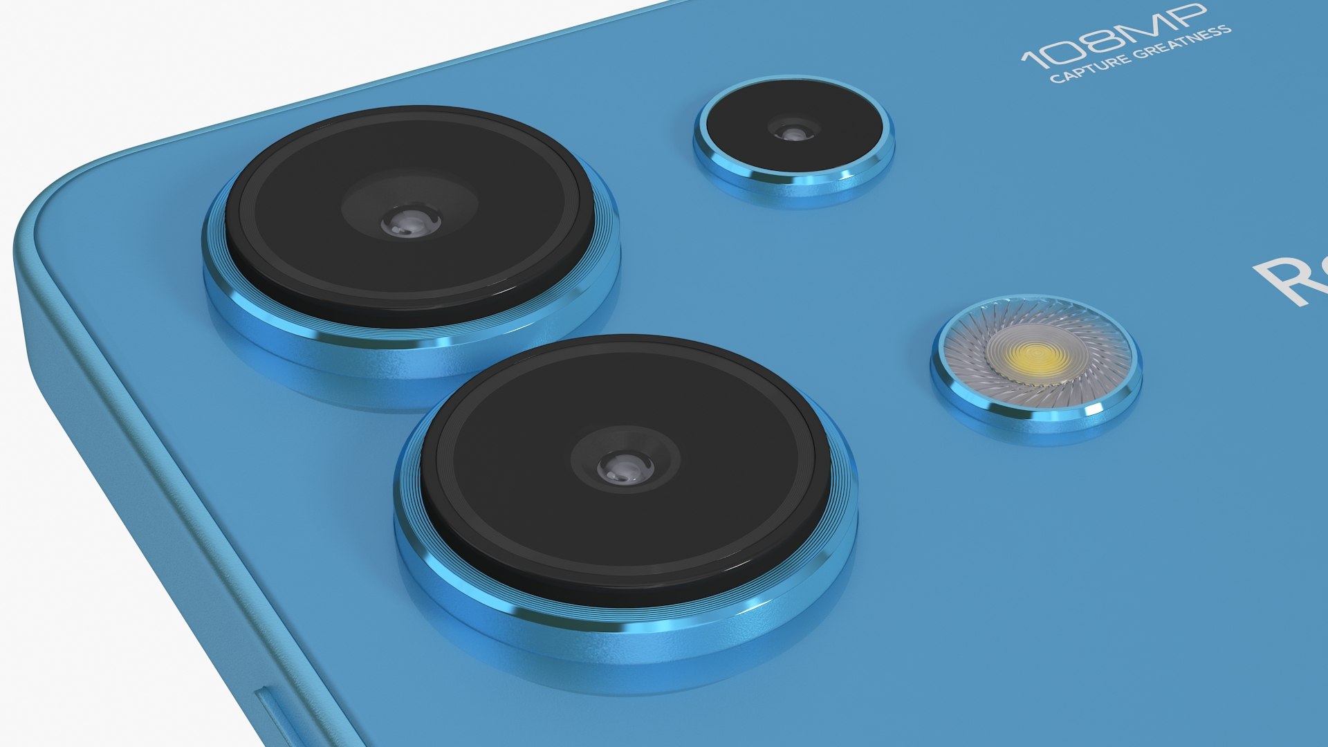 Xiaomi Redmi Note 13 Family Collection 3D model https://p.turbosquid.com/ts-thumb/Oe/dJhLoY/pL/xrn134gm_0012/jpg/1709215917/1920x1080/fit_q87/2c245a9e15fd7eba101e38e415bcf787efd67134/xrn134gm_0012.jpg