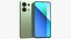 Colección familiar Xiaomi Redmi Note 13