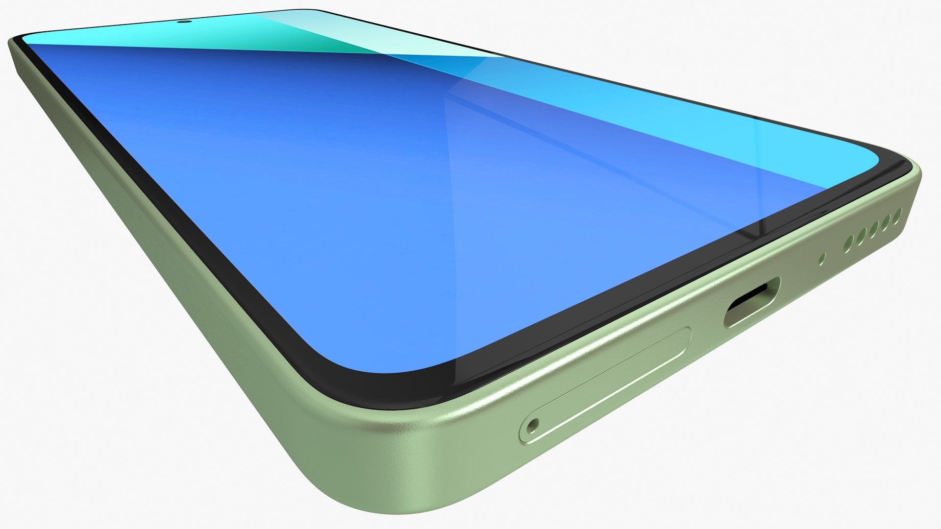 Xiaomi Redmi Note 13 Family Collection 3D model https://p.turbosquid.com/ts-thumb/Oe/dJhLoY/rL/xrn134gz_0009/jpg/1709215964/1920x1080/fit_q87/111abc7a03f5a33ecd19b66297d0c10b7f86c8fb/xrn134gz_0009.jpg