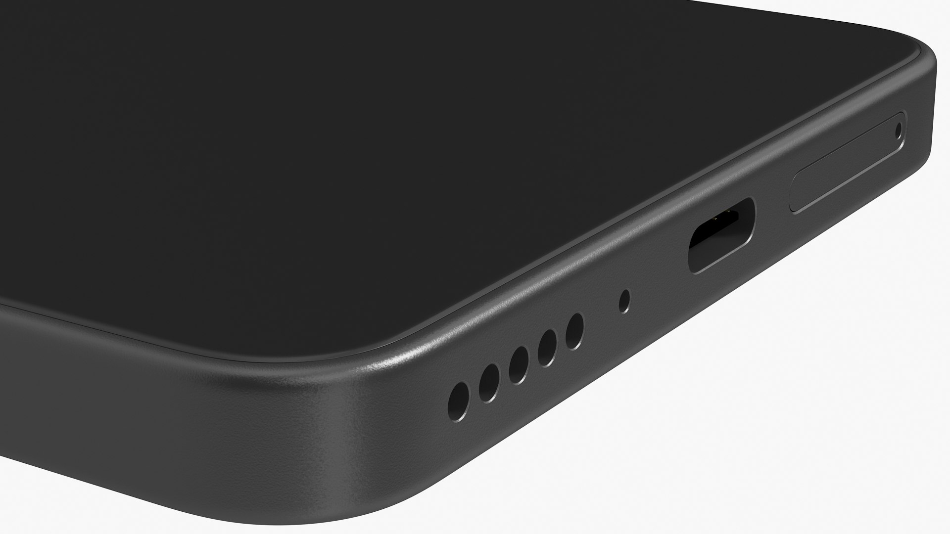 Xiaomi Redmi Note 13 Family Collection 3D model https://p.turbosquid.com/ts-thumb/Oe/dJhLoY/us/xrn134gb_0013/jpg/1709215855/1920x1080/fit_q87/0e5f488200a690884ef8fe4c8dcc9ef44c99d7f3/xrn134gb_0013.jpg