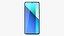Colección familiar Xiaomi Redmi Note 13
