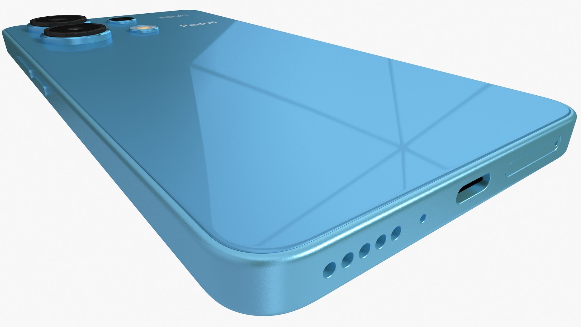 Xiaomi Redmi Note 13 Family Collection 3D model https://p.turbosquid.com/ts-thumb/Oe/dJhLoY/v9/xrn134gm_0005/jpg/1709215912/1920x1080/fit_q87/98309e58a762599526bd93a50d53c23002b4feb5/xrn134gm_0005.jpg