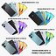 Colección familiar Xiaomi Redmi Note 13