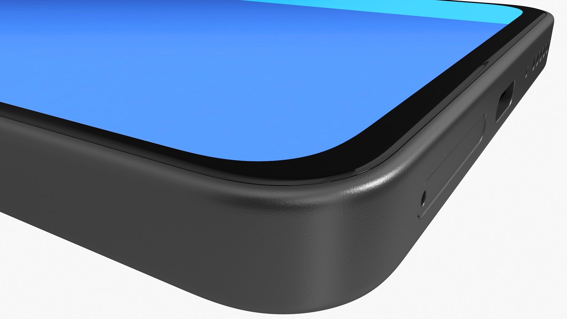 Xiaomi Redmi Note 13 Family Collection 3D model https://p.turbosquid.com/ts-thumb/Oe/dJhLoY/zu/xrn134gb_0014/jpg/1709215856/1920x1080/fit_q87/1492ccc571a3e07688965c065062c00519993b71/xrn134gb_0014.jpg
