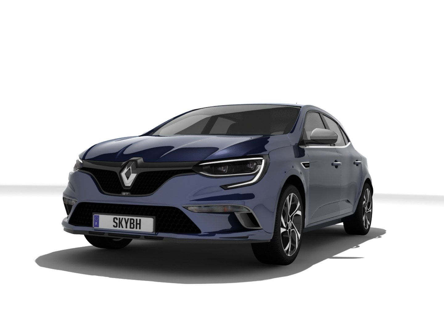 3D Renault Megane IV GT https://p.turbosquid.com/ts-thumb/Oe/dZHyxC/52/rendu_05/jpg/1639832237/1920x1080/fit_q87/889582a43f6d4ea5938cc4c69330f1e9b2637cf7/rendu_05.jpg