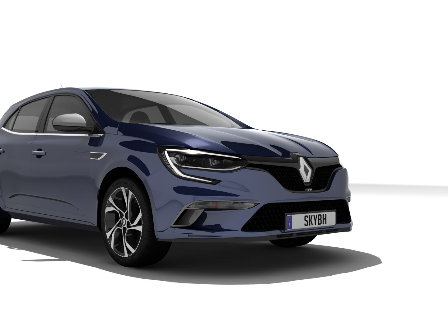 3D Renault Megane IV GT https://p.turbosquid.com/ts-thumb/Oe/dZHyxC/6J/rendu_23/jpg/1639832289/1920x1080/fit_q87/e91ab237b1cb6f268edec2b9784d1b3ce22ce129/rendu_23.jpg