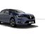 Renault Megane IV GT