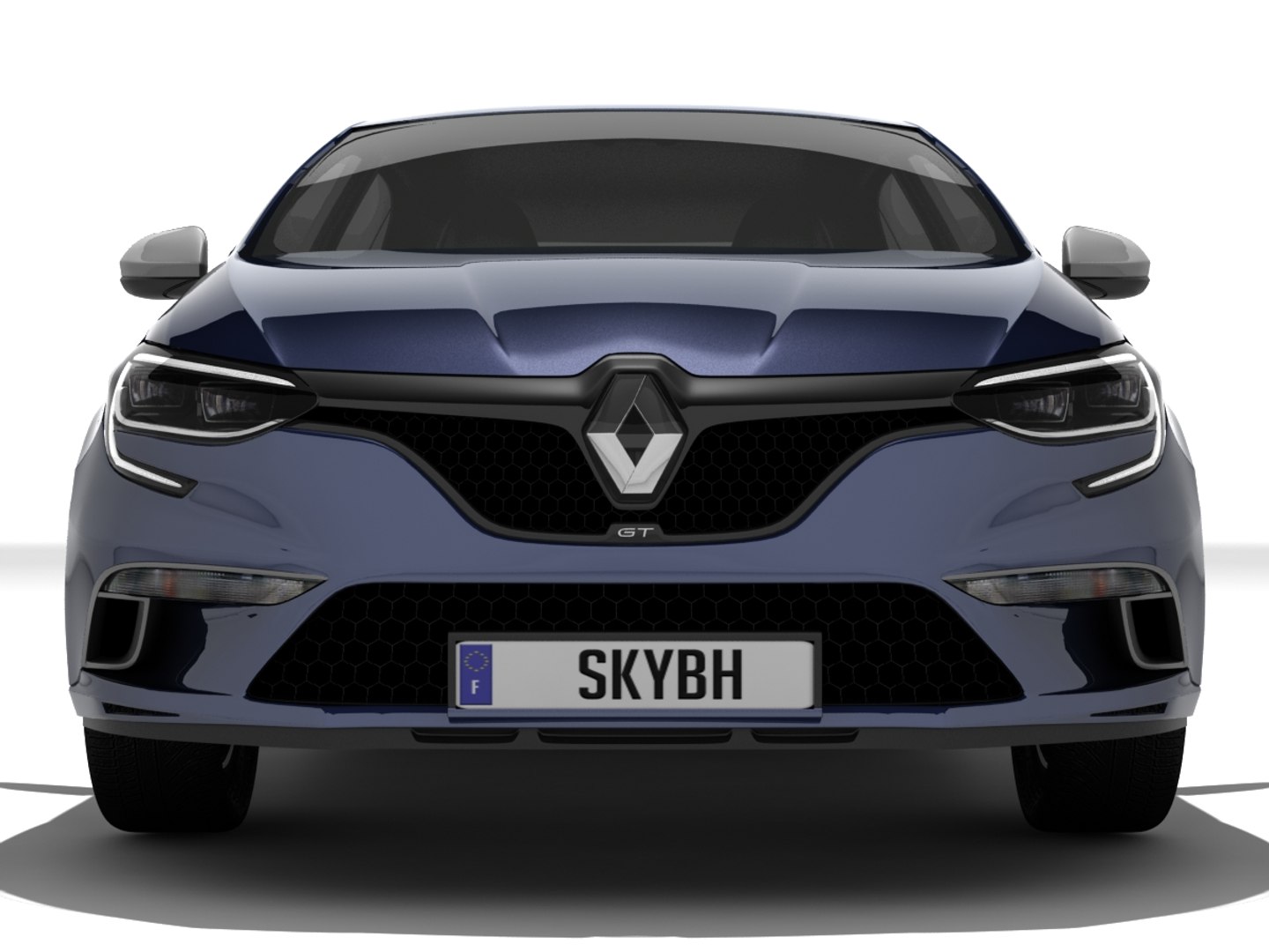 3D Renault Megane IV GT https://p.turbosquid.com/ts-thumb/Oe/dZHyxC/A3/rendu_11/jpg/1639832268/1920x1080/fit_q87/57a17cc4a4629c1043f331275692e69c3ed0c124/rendu_11.jpg
