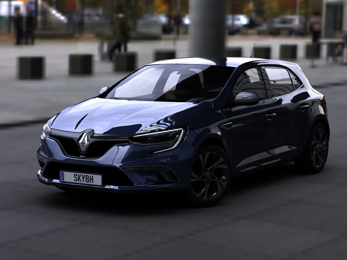 3D Renault Megane IV GT https://p.turbosquid.com/ts-thumb/Oe/dZHyxC/FK/rendu_hdri5/jpg/1639832291/1920x1080/fit_q87/8456dc656dfbcc4ed4b79cba5db4c1cca2486500/rendu_hdri5.jpg