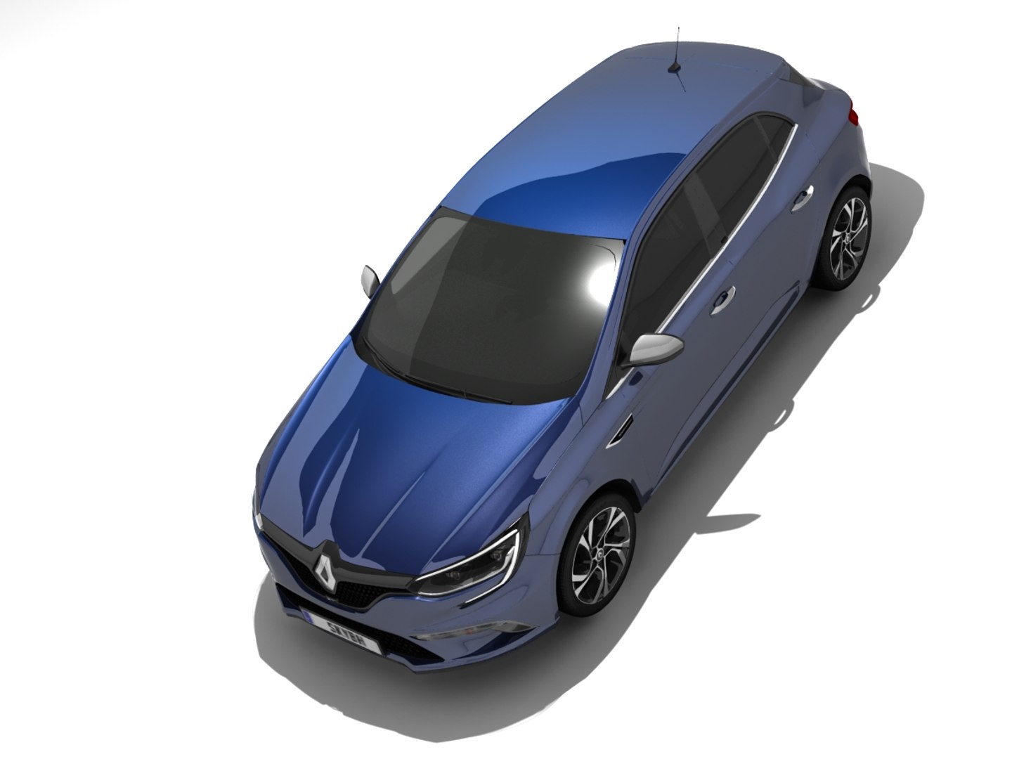 3D Renault Megane IV GT https://p.turbosquid.com/ts-thumb/Oe/dZHyxC/Fs/rendu_12/jpg/1639832267/1920x1080/fit_q87/d51a19c86ff0604057b91356c75798478b1ea6eb/rendu_12.jpg