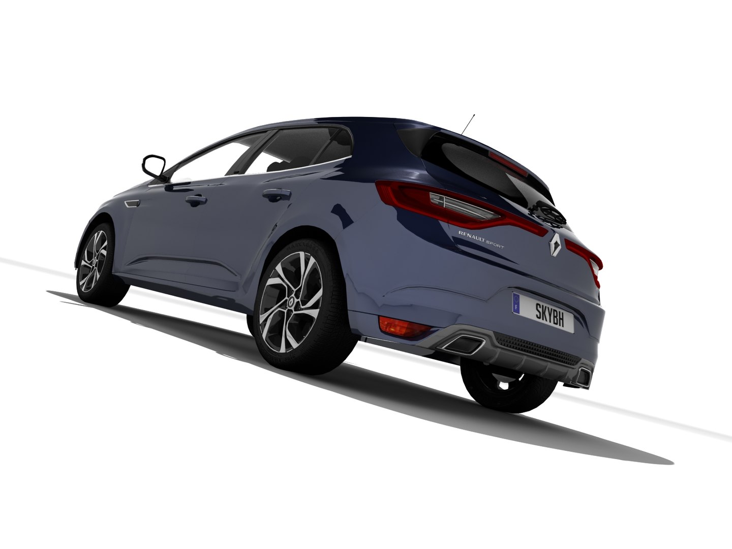 3D Renault Megane IV GT https://p.turbosquid.com/ts-thumb/Oe/dZHyxC/JF/rendu_02/jpg/1639832237/1920x1080/fit_q87/f800415142dc865c0f23c9ce77f983fa23db888b/rendu_02.jpg