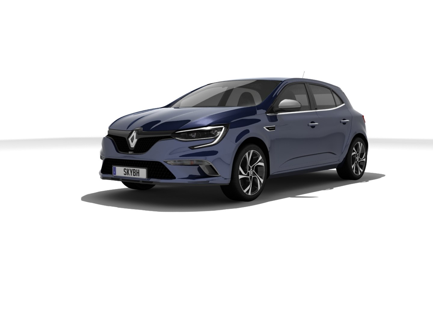 3D Renault Megane IV GT https://p.turbosquid.com/ts-thumb/Oe/dZHyxC/JT/rendu_15/jpg/1639832266/1920x1080/fit_q87/823b46cf2a78c4cabe572df7b02275249e2f1c6a/rendu_15.jpg