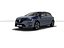 Renault Megane IV GT