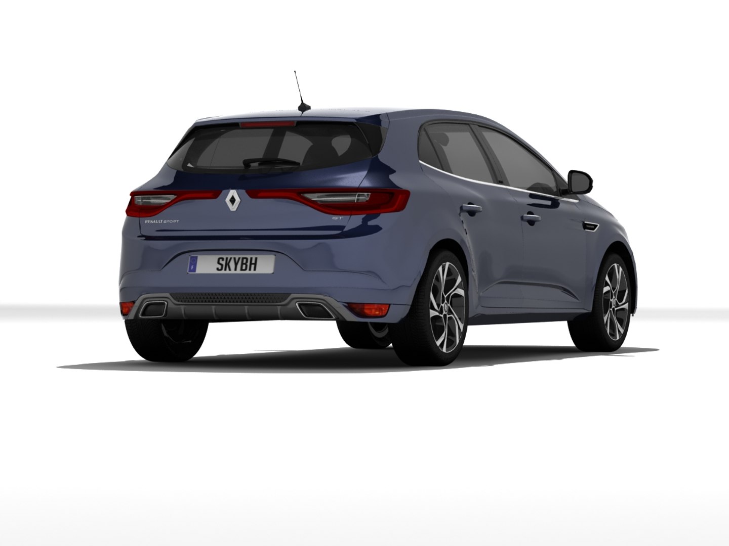 3D Renault Megane IV GT https://p.turbosquid.com/ts-thumb/Oe/dZHyxC/NR/rendu_16/jpg/1639832268/1920x1080/fit_q87/0c36be53cff01f84720b5ec7f9c7817b1b33e688/rendu_16.jpg