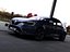 Renault Megane IV GT