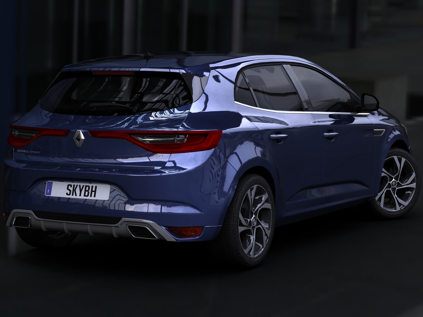 3D Renault Megane IV GT https://p.turbosquid.com/ts-thumb/Oe/dZHyxC/Sy/rendu_hdri6/jpg/1639832292/1920x1080/fit_q87/66841c2efe3867e288b15d975b140ea437d617fa/rendu_hdri6.jpg
