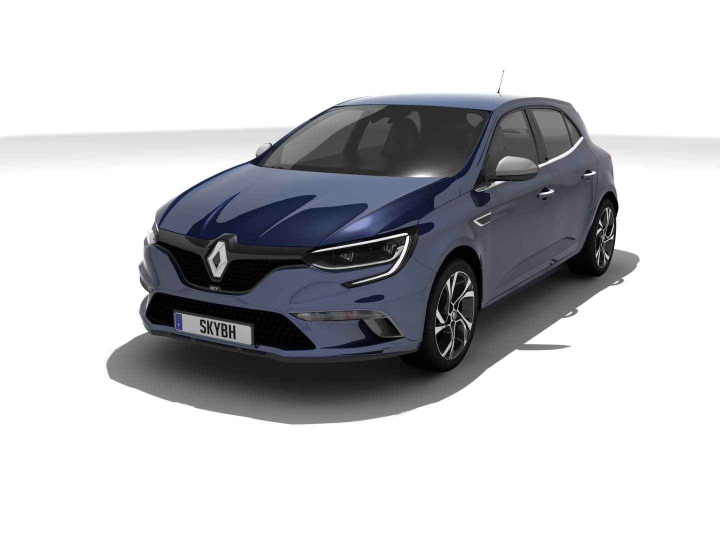 3D Renault Megane IV GT https://p.turbosquid.com/ts-thumb/Oe/dZHyxC/Yg/rendu_30/jpg/1639832289/1920x1080/fit_q87/819673de6f6d251a05d11517ce75c5fead3e0409/rendu_30.jpg