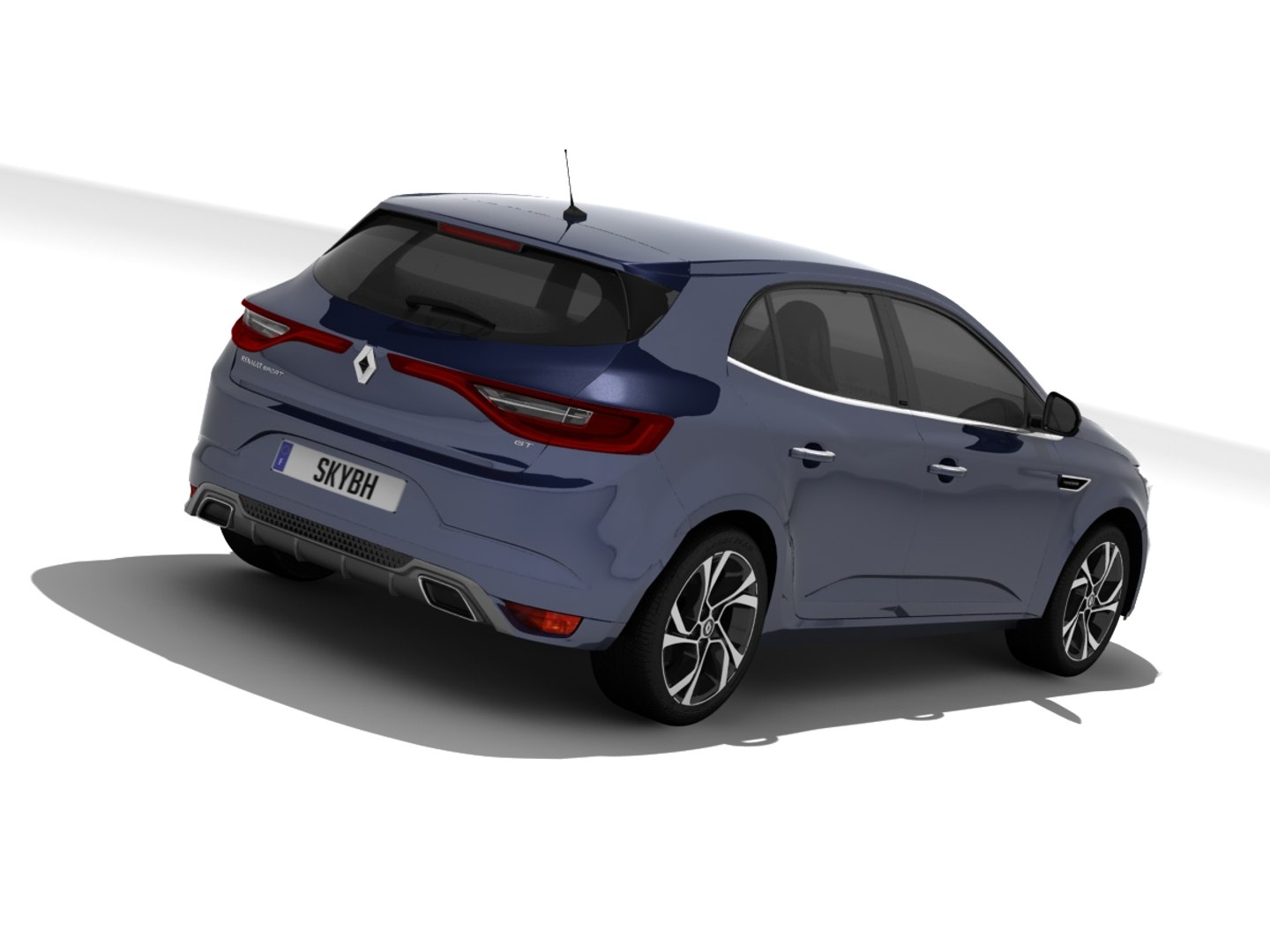 3D Renault Megane IV GT https://p.turbosquid.com/ts-thumb/Oe/dZHyxC/a2/rendu_13/jpg/1639832267/1920x1080/fit_q87/82fe09c40d9b74401d3193827482c00b6ef26743/rendu_13.jpg