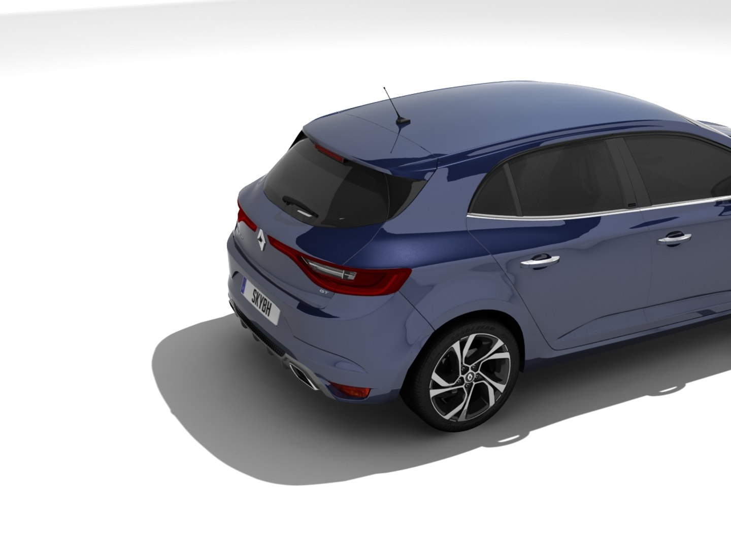 3D Renault Megane IV GT https://p.turbosquid.com/ts-thumb/Oe/dZHyxC/cR/rendu_18/jpg/1639832268/1920x1080/fit_q87/bbfa5e47eb81ad984269686ad939e91f08186271/rendu_18.jpg