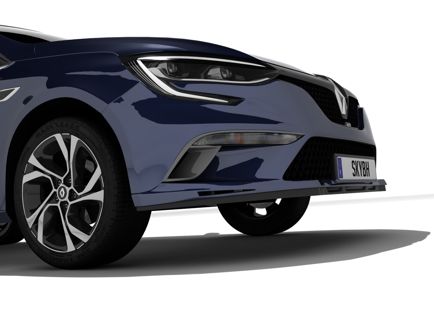 3D Renault Megane IV GT https://p.turbosquid.com/ts-thumb/Oe/dZHyxC/dM/rendu_03/jpg/1639832239/1920x1080/fit_q87/e322e3ddac7fd1f02a8bb81eff5315d92c4e742e/rendu_03.jpg