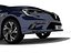 Renault Megane IV GT