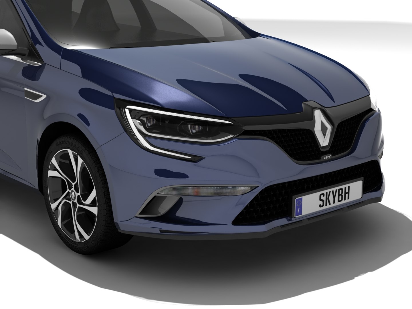 3D Renault Megane IV GT https://p.turbosquid.com/ts-thumb/Oe/dZHyxC/eW/rendu_26/jpg/1639832291/1920x1080/fit_q87/e8b3831de63ddf3dc0dacf6030b53654310110da/rendu_26.jpg