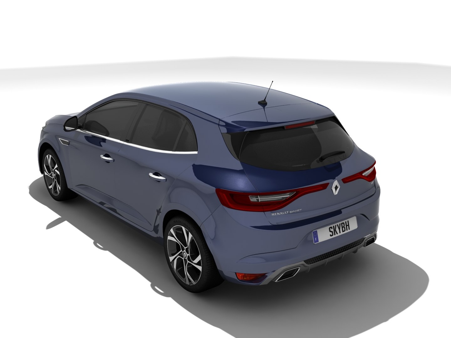 3D Renault Megane IV GT https://p.turbosquid.com/ts-thumb/Oe/dZHyxC/hi/rendu_31/jpg/1639832290/1920x1080/fit_q87/2202751b644bb96502747bfefe2bf377516cc362/rendu_31.jpg