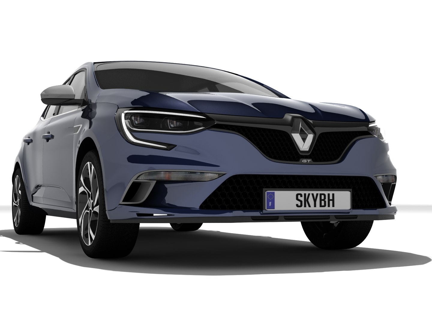 3D Renault Megane IV GT https://p.turbosquid.com/ts-thumb/Oe/dZHyxC/mD/rendu_24/jpg/1639832290/1920x1080/fit_q87/4ecdc839c7ffaf7d61eb87906ca4d24d0f4f44e1/rendu_24.jpg