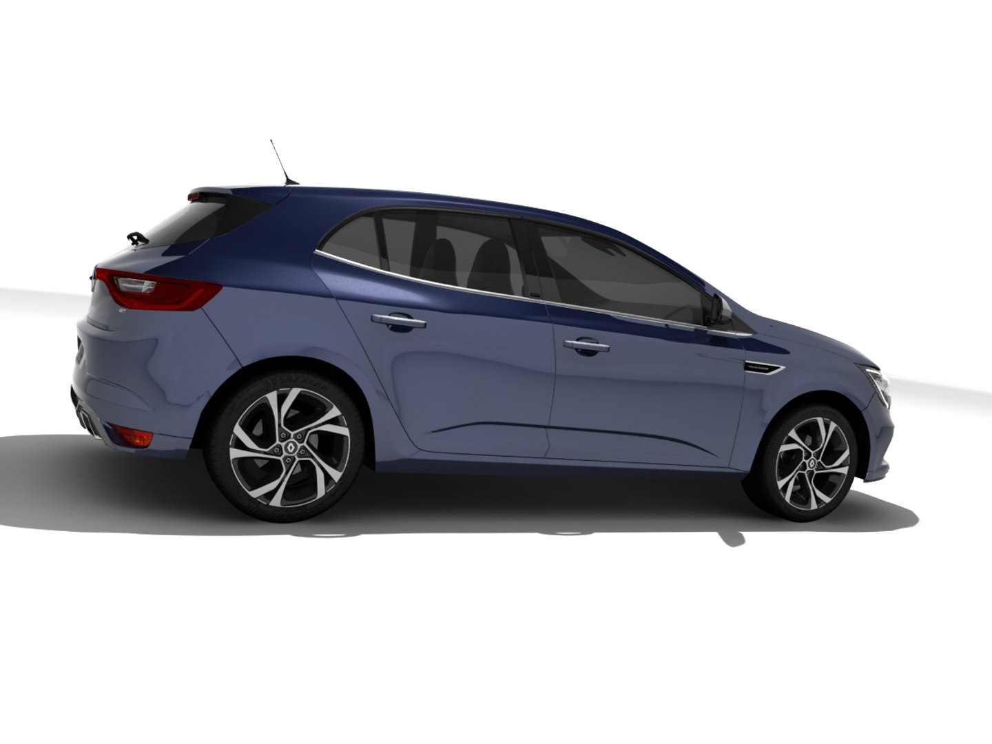 3D Renault Megane IV GT https://p.turbosquid.com/ts-thumb/Oe/dZHyxC/nB/rendu_14/jpg/1639832268/1920x1080/fit_q87/b6703780ad884a943d9ab3523b4b1d0fff9d4399/rendu_14.jpg