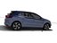 Renault Megane IV GT