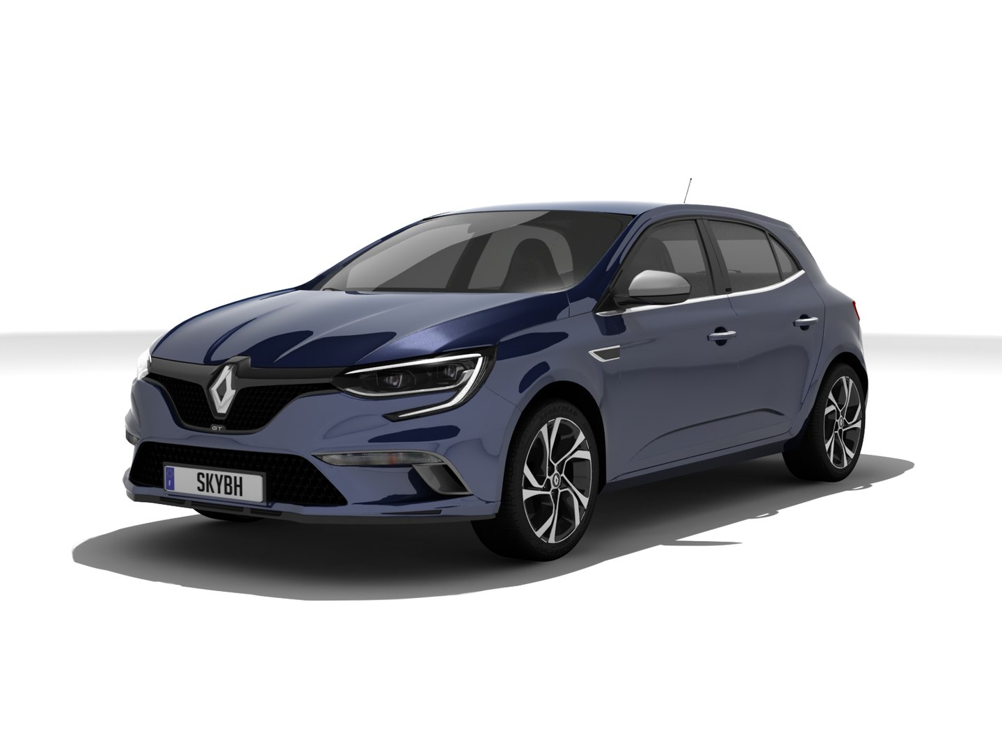 3D Renault Megane IV GT https://p.turbosquid.com/ts-thumb/Oe/dZHyxC/nl/rendu_22/jpg/1639832289/1920x1080/fit_q87/4b2255ae81e9452931f54abcbd1db419294e94b9/rendu_22.jpg