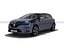 Renault Megane IV GT