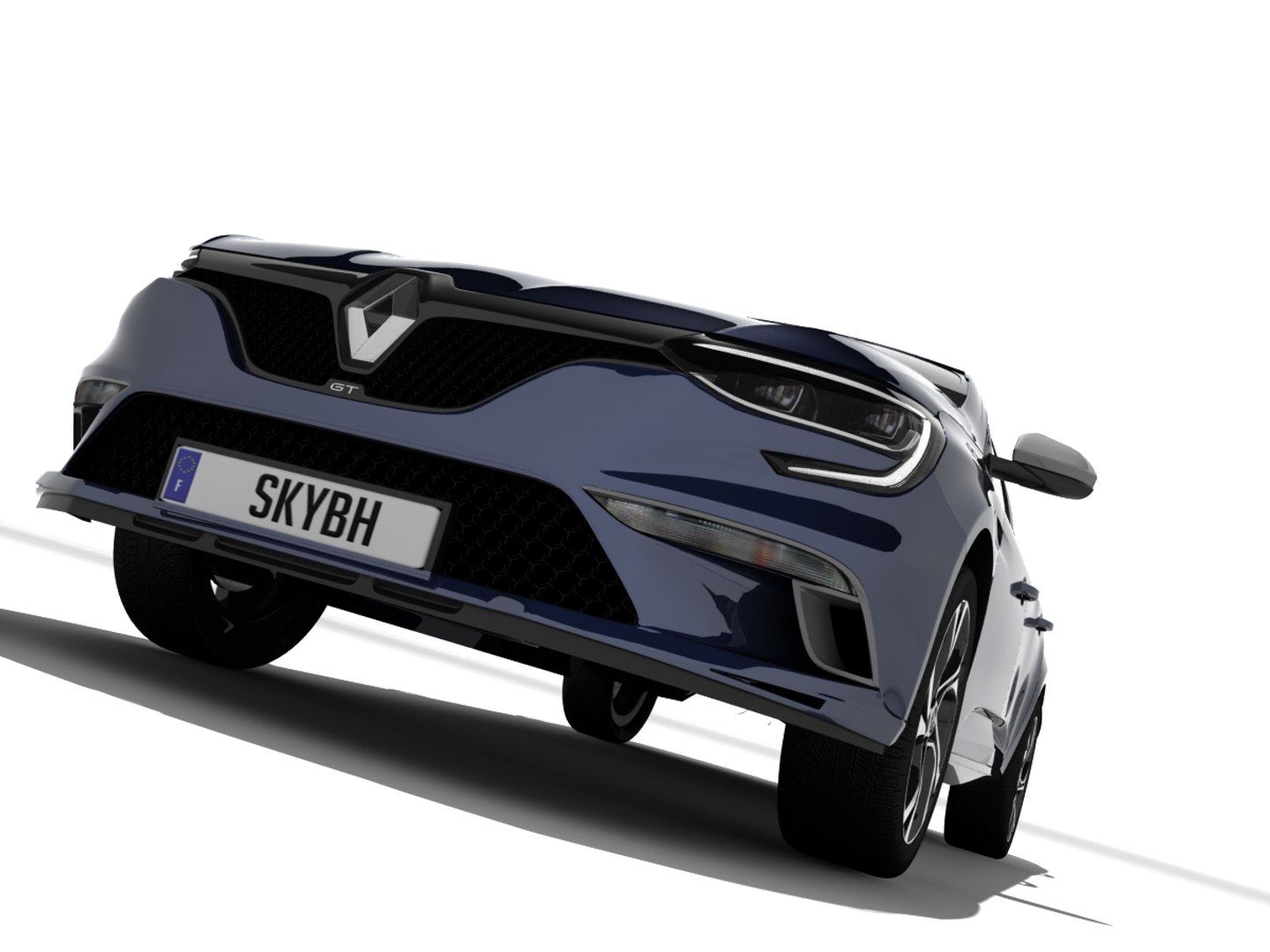3D Renault Megane IV GT https://p.turbosquid.com/ts-thumb/Oe/dZHyxC/od/rendu_09/jpg/1639832267/1920x1080/fit_q87/e6d232b62f9ab0d61826723ff7e855087079c0d2/rendu_09.jpg