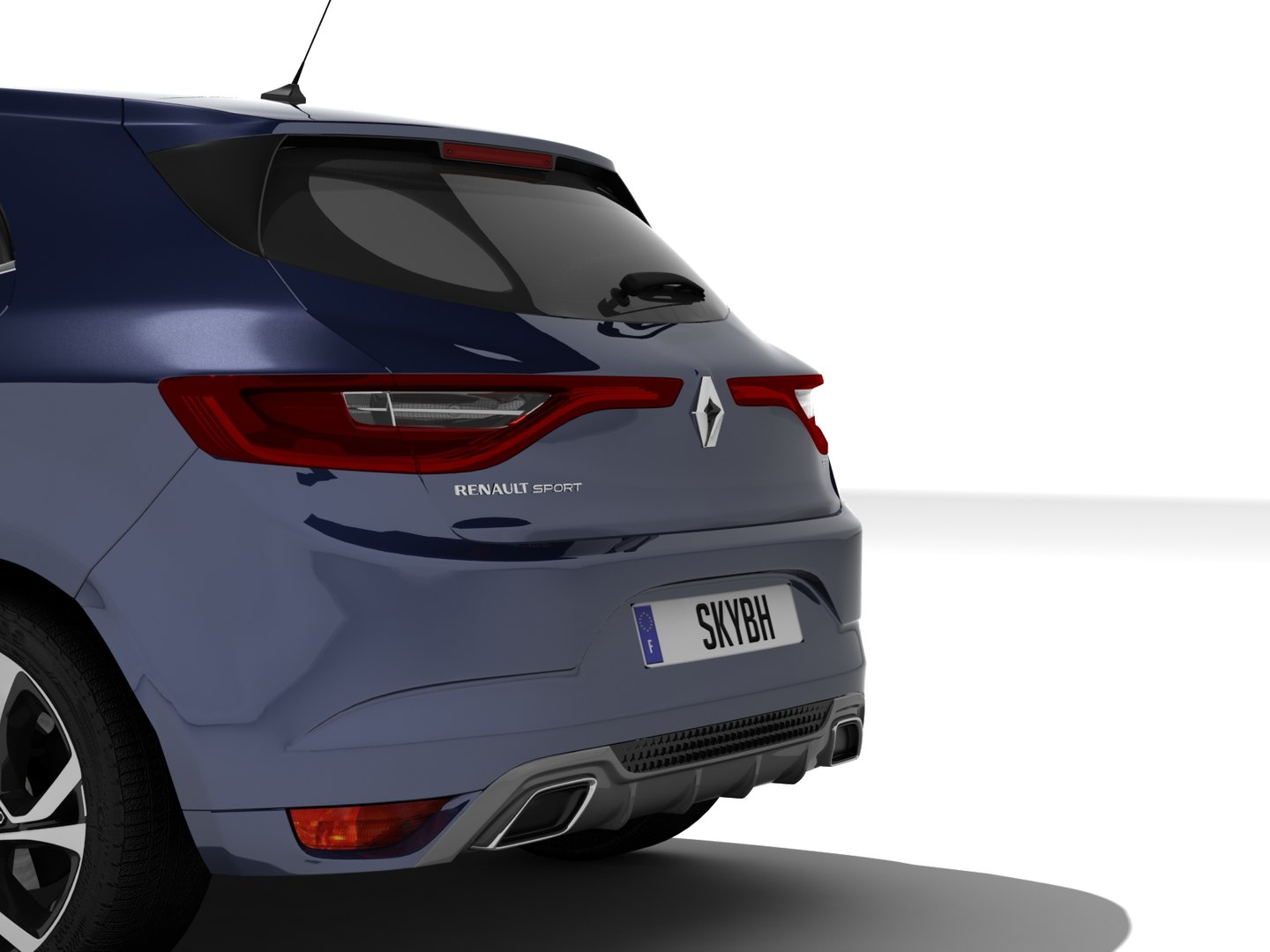3D Renault Megane IV GT https://p.turbosquid.com/ts-thumb/Oe/dZHyxC/qK/rendu_25/jpg/1639832290/1920x1080/fit_q87/6a6883d04006d80cffa1bc64a9104fa13208b508/rendu_25.jpg