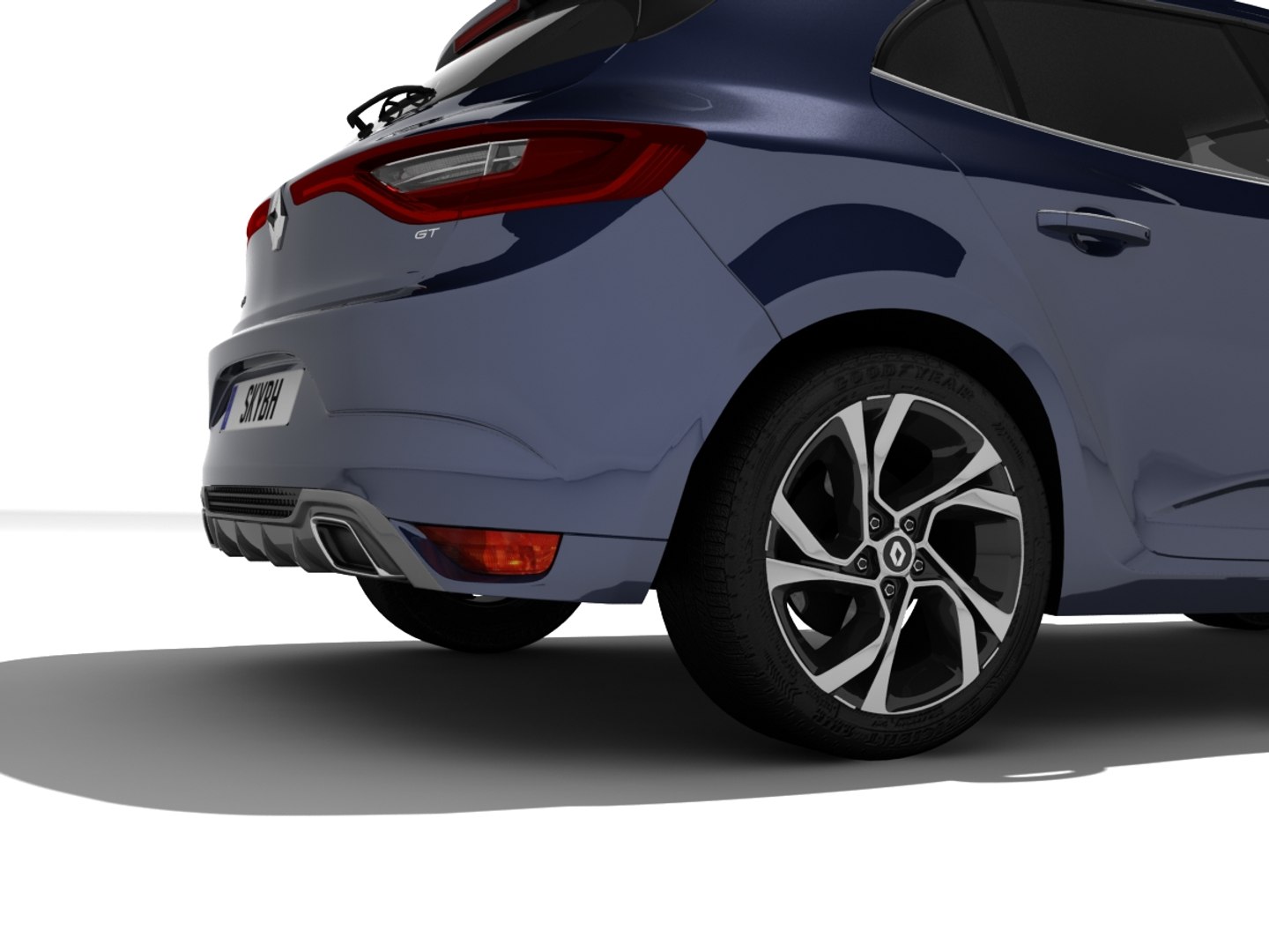 3D Renault Megane IV GT https://p.turbosquid.com/ts-thumb/Oe/dZHyxC/rP/rendu_04/jpg/1639832238/1920x1080/fit_q87/26903ab8d61fbb0b865673c4f27f6989d2c114ca/rendu_04.jpg
