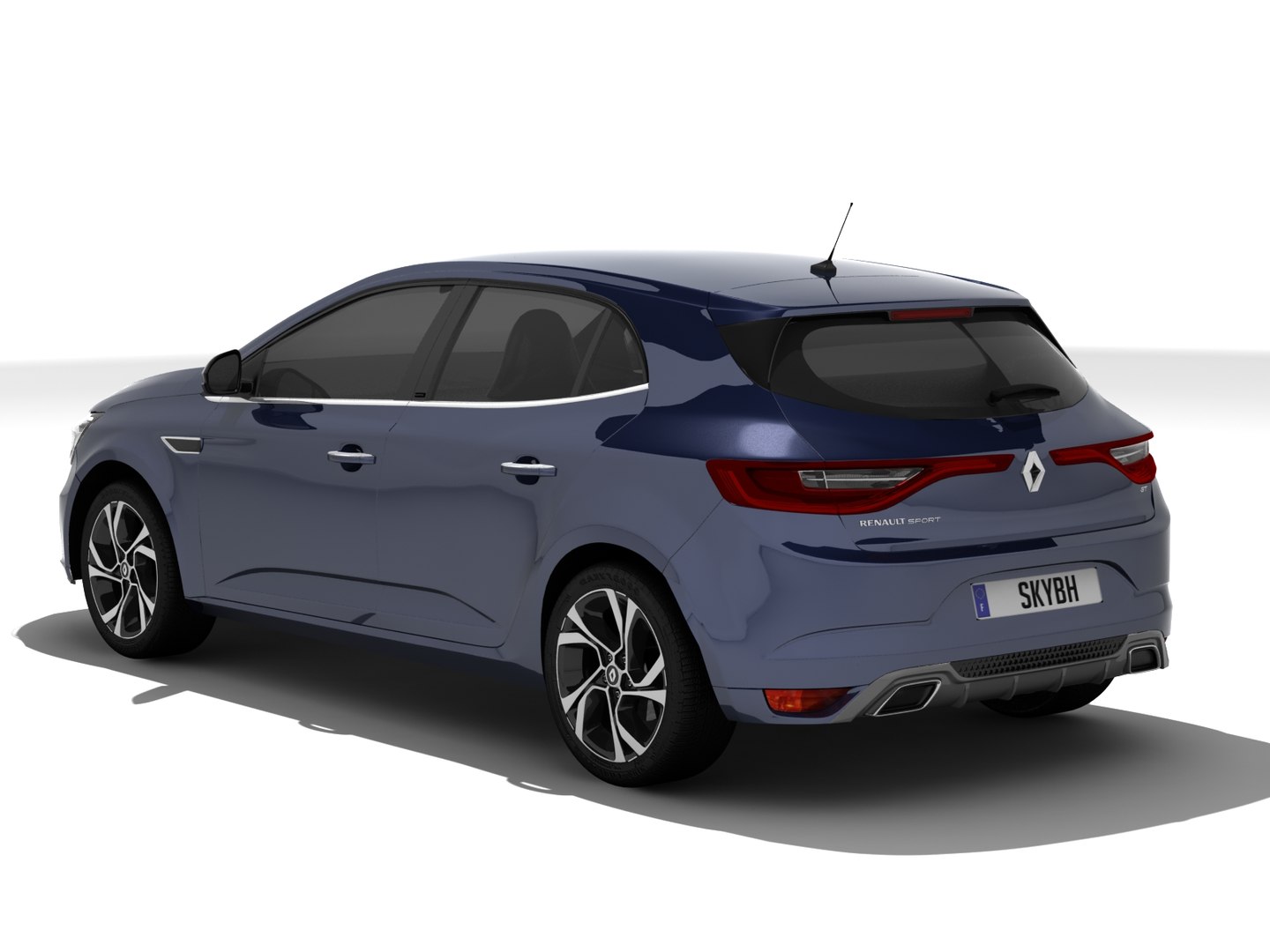 3D Renault Megane IV GT https://p.turbosquid.com/ts-thumb/Oe/dZHyxC/s0/rendu_27/jpg/1639832289/1920x1080/fit_q87/237b83e57932ee71838a1afa6174273b679c6167/rendu_27.jpg