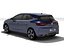 Renault Megane IV GT