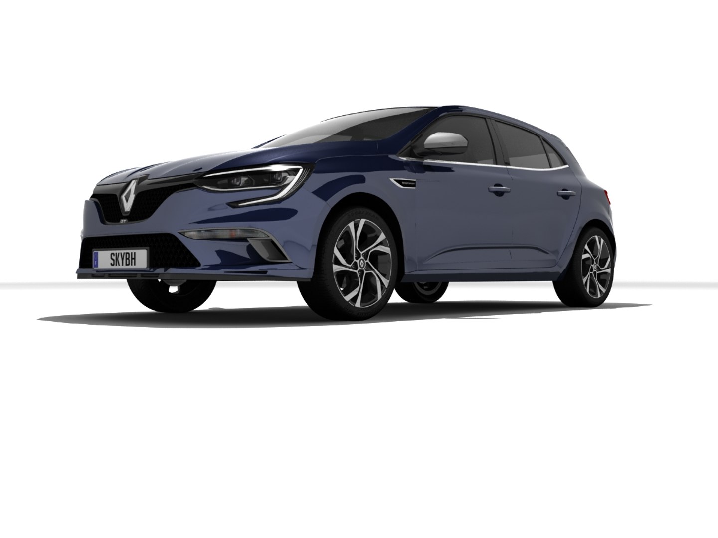 3D Renault Megane IV GT https://p.turbosquid.com/ts-thumb/Oe/dZHyxC/st/rendu_19/jpg/1639832267/1920x1080/fit_q87/de254869650dea0bcb4875ad12cb08f5e48fd1cf/rendu_19.jpg