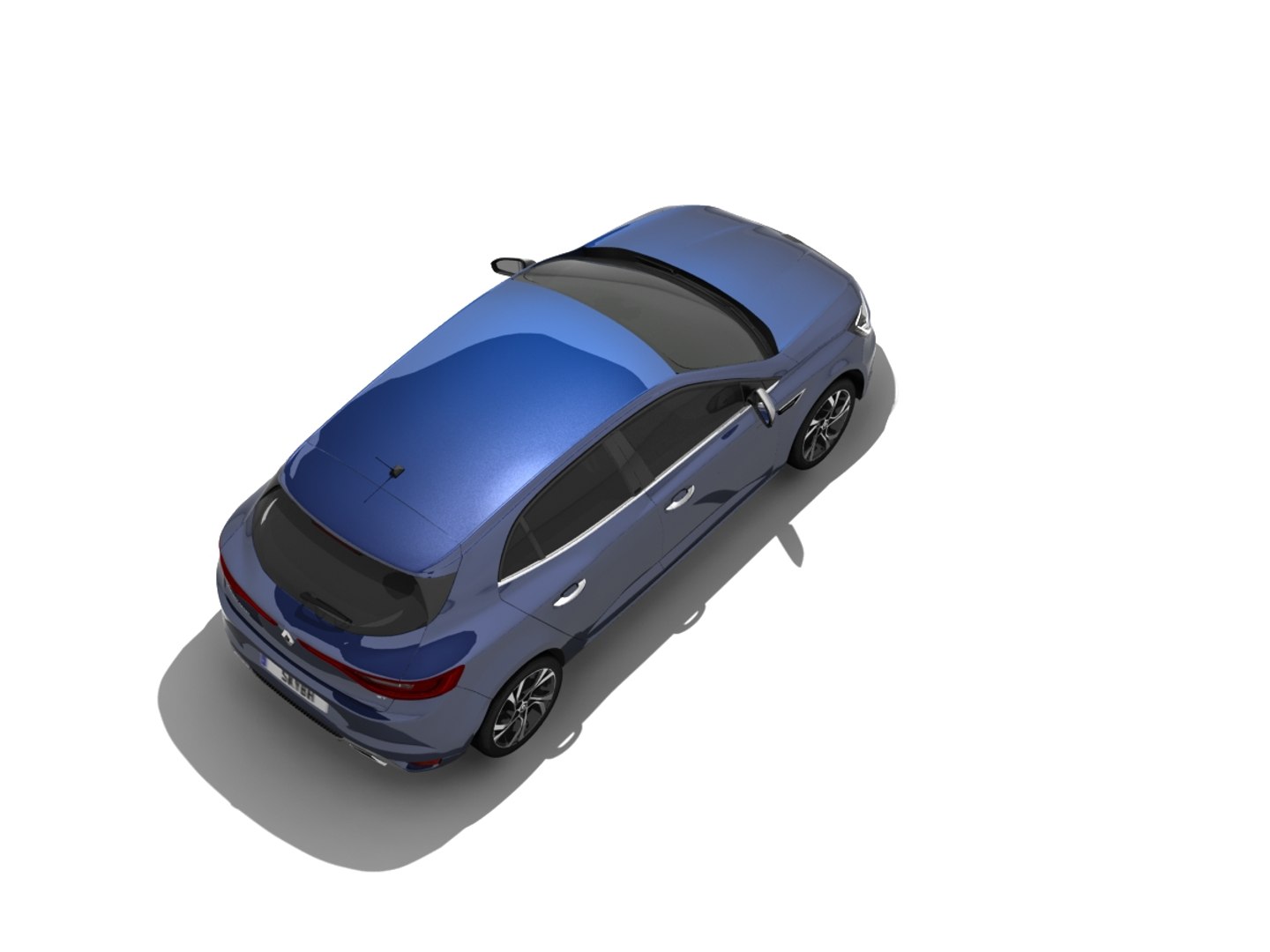 3D Renault Megane IV GT https://p.turbosquid.com/ts-thumb/Oe/dZHyxC/tb/rendu_17/jpg/1639832266/1920x1080/fit_q87/268f61ea0a9a922dd436e0dc2c93e74b2ebab679/rendu_17.jpg