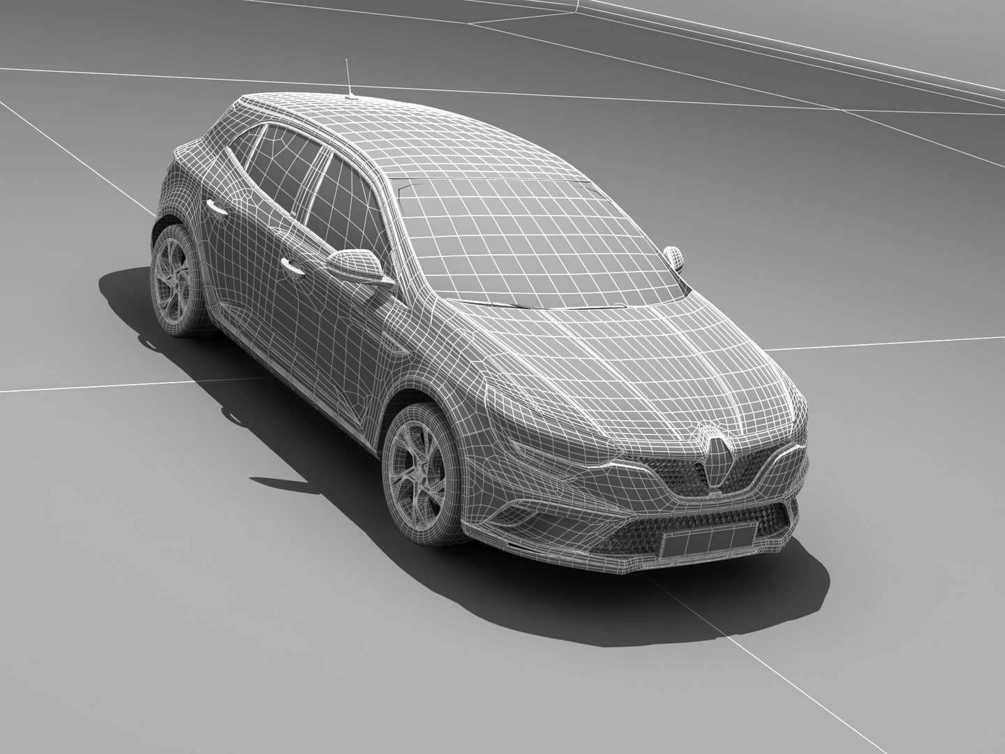 3D Renault Megane IV GT https://p.turbosquid.com/ts-thumb/Oe/dZHyxC/u4/rendu_08_wf/jpg/1639832269/1920x1080/fit_q87/e71af376b02092a419dc284db4edb2aefff8accb/rendu_08_wf.jpg