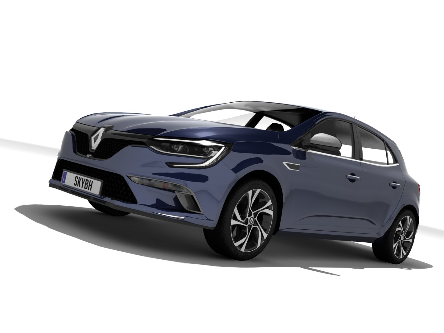 3D Renault Megane IV GT https://p.turbosquid.com/ts-thumb/Oe/dZHyxC/v4/rendu_01/jpg/1639832238/1920x1080/fit_q87/3b5c9d4e2794ec84df625360d6757b656a810fa5/rendu_01.jpg
