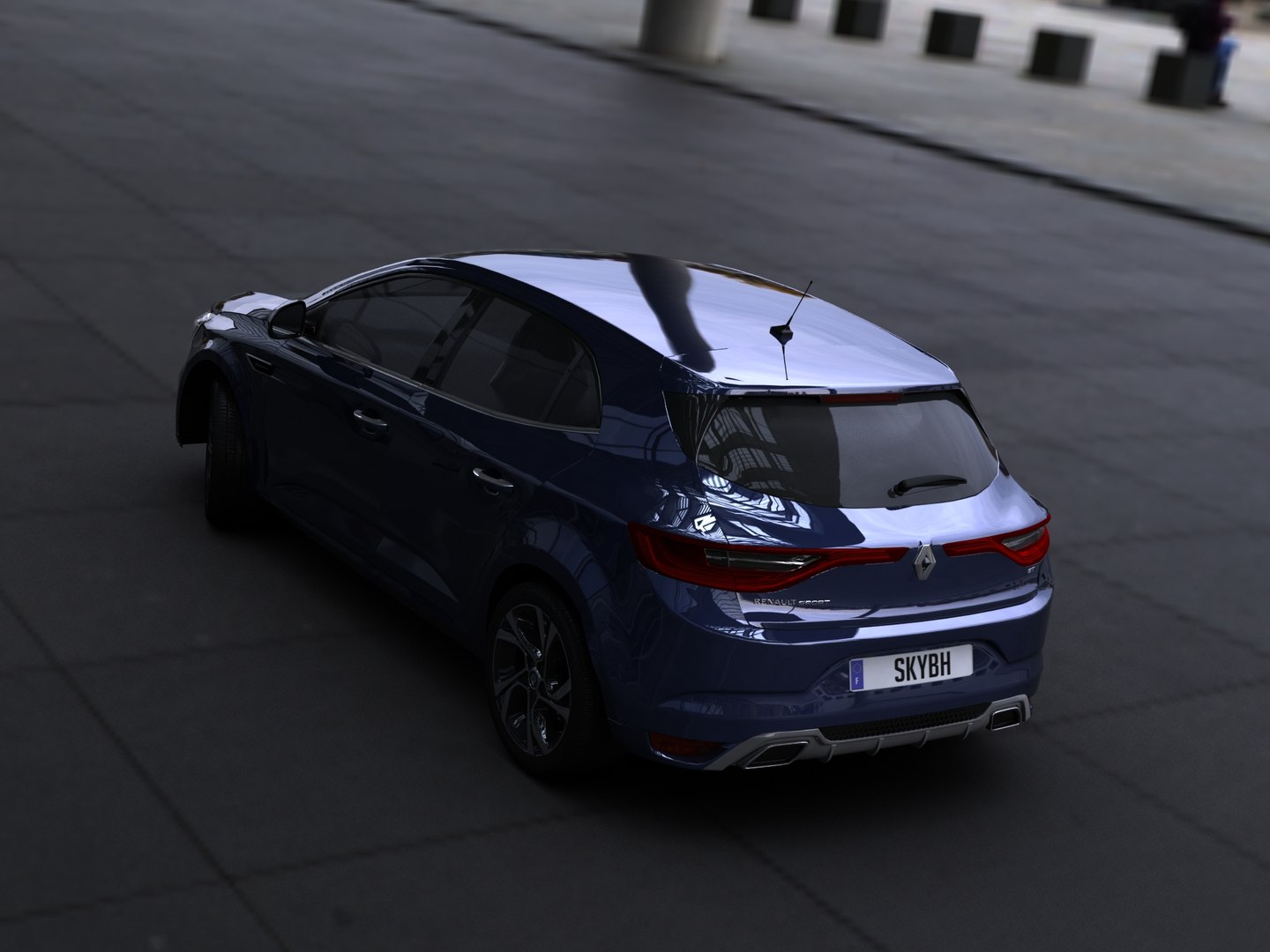 3D Renault Megane IV GT https://p.turbosquid.com/ts-thumb/Oe/dZHyxC/vb/rendu_07_hdr/jpg/1639833010/1920x1080/fit_q87/68fdddad7e9a4a847b4b4f7e0d3faa7d049c9c38/rendu_07_hdr.jpg