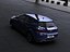 Renault Megane IV GT