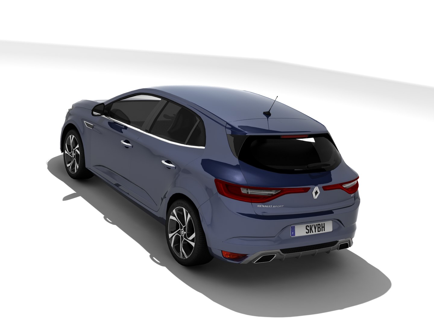 3D Renault Megane IV GT https://p.turbosquid.com/ts-thumb/Oe/dZHyxC/zX/rendu_07/jpg/1639832239/1920x1080/fit_q87/1faadc3d9f4bd9fdb33d4d55e7c1576f4089736c/rendu_07.jpg
