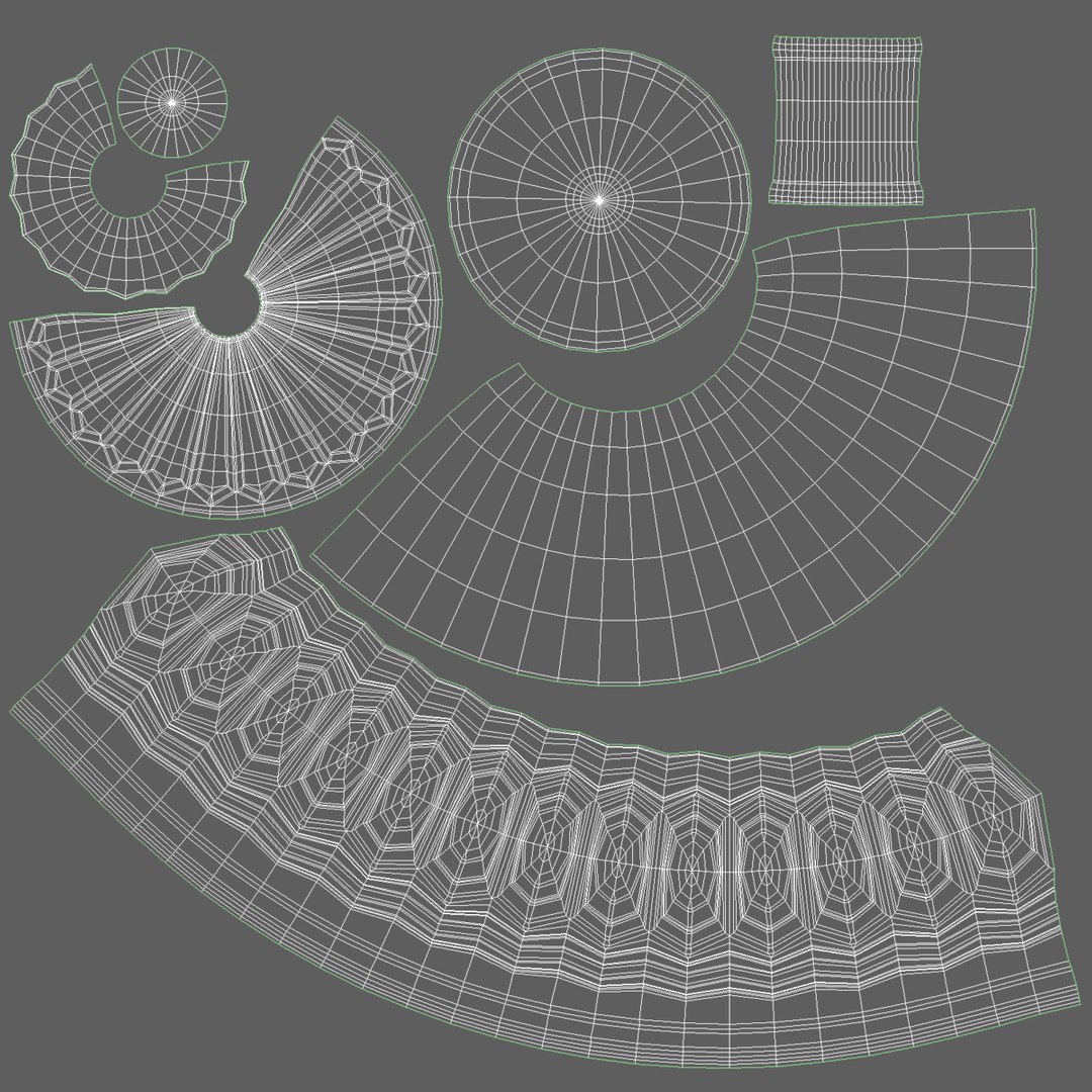 3d chalice grail model https://p.turbosquid.com/ts-thumb/Oe/el1dff/1C5lPD9Z/uv/jpg/1501875438/1920x1080/fit_q87/dd6c97c583b4b4f0cd50a593df4dbbdd501e3f16/uv.jpg