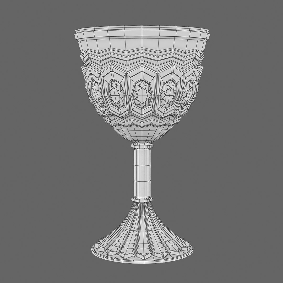 3d chalice grail model https://p.turbosquid.com/ts-thumb/Oe/el1dff/I4YaR00j/m_.rgb_color.0000/jpg/1501875436/1920x1080/fit_q87/2a2e653378515488bf940d29600023935d616e99/m_.rgb_color.0000.jpg